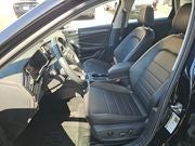 Used 2023 Volkswagen Jetta SE with VIN 3VWEM7BU2PM034609 for sale in Kansas City