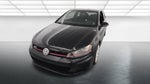 2015 Volkswagen Golf GTI 2.0T S
