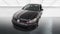 2015 Volkswagen Golf GTI 2.0T S