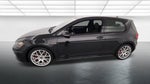 2015 Volkswagen Golf GTI 2.0T S