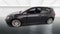 2015 Volkswagen Golf GTI 2.0T S