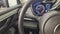 2022 Subaru Outback Onyx Edition XT