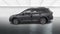 2022 Subaru Outback Onyx Edition XT