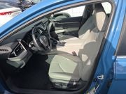 Used 2023 Toyota Camry SE with VIN 4T1G11AK1PU140140 for sale in Kansas City