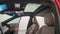 2022 Lexus ES 250