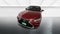 2022 Lexus ES 250