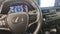 2022 Lexus ES 250