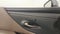 2022 Lexus ES 250