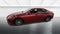 2022 Lexus ES 250