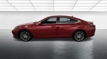 2022 Lexus ES 250