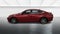 2022 Lexus ES 250