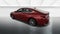 2022 Lexus ES 250