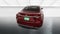 2022 Lexus ES 250