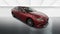 2022 Lexus ES 250