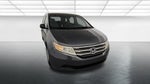 2013 Honda Odyssey LX