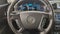 2017 Buick Enclave Leather Group