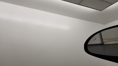 2017 Buick Enclave Leather Group