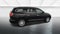 2017 Buick Enclave Leather Group