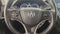 2020 Acura MDX Technology SH-AWD