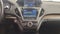 2020 Acura MDX Technology SH-AWD