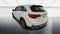 2020 Acura MDX Technology SH-AWD