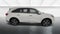 2020 Acura MDX Technology SH-AWD