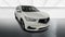 2020 Acura MDX Technology SH-AWD