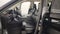 2022 Lincoln Aviator Reserve Premium