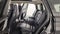 2022 Lincoln Aviator Reserve Premium
