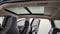 2022 Lincoln Aviator Reserve Premium