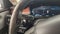 2022 Lincoln Aviator Reserve Premium