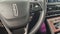 2022 Lincoln Aviator Reserve Premium