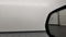 2022 Lincoln Aviator Reserve Premium