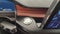 2022 Lincoln Aviator Reserve Premium