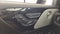 2022 Lincoln Aviator Reserve Premium