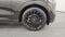 2022 Lincoln Aviator Reserve Premium