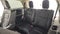 2022 Lincoln Aviator Reserve Premium