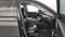2022 Lincoln Aviator Reserve Premium
