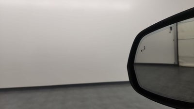 2020 Lincoln Aviator Black Label