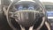 2018 Lincoln MKC Premiere