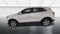 2018 Lincoln MKC Premiere