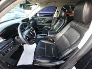 Used 2023 Lincoln Corsair Base with VIN 5LMCJ1CA3PUL02012 for sale in Kansas City