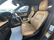 Used 2022 Lincoln Corsair Reserve with VIN 5LMCJ2C97NUL15323 for sale in Kansas City