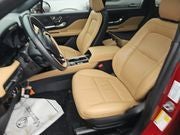 Used 2023 Lincoln Corsair Reserve with VIN 5LMCJ2DA5PUL11234 for sale in Kansas City