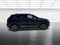 2015 Lincoln MKC Base
