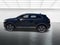 2015 Lincoln MKC Base