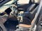 2015 Lincoln MKC Base