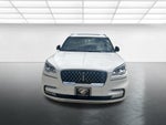 2020 Lincoln Aviator Grand Touring