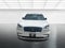 2020 Lincoln Aviator Grand Touring