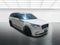 2020 Lincoln Aviator Grand Touring
